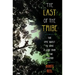 Last of the Tribe