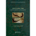 Life in Deep Time: Darwin's "Missing" Fossil Record