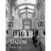 The Memory of Stations