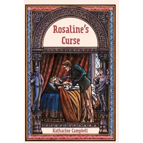 Rosaline's Curse
