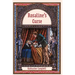 Rosaline's Curse