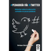 Pedagogía vía Twitter