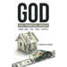 God: the Financial Genius