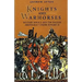Knights and Warhorses: Military Service and the English Aristocracy Under Edward III