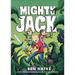 Mighty Jack
