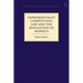 Experimentalist Competition Law and the Regulation of Markets