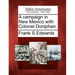 A Campaign in New Mexico with Colonel Doniphan.