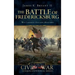 The Battle of Fredericksburg: We Cannot Escape History