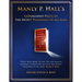 Manly P. Hall Unpublished Pages of The Secret Teachings pf All Ages