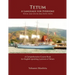 Tetum, A Language For Everyone (Tetun, Lian Ida Ba Ema Hotu-Hotu)