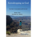 Eavesdropping on God: One Man's Conversations with the Lord: Book Two Echoes of Mercy