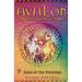 Song of the Unicorns: Avalon Web of Magic Book 7