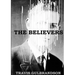 The Believers