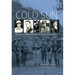 Cold Sun: The Search for World War II Airmen Lost in a Tibetan Glacier