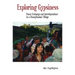 Exploring Gypsiness: Power, Exchange and Interdependence in a Transylvanian Village