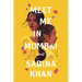Meet Me in Mumbai