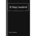 All Things Considered