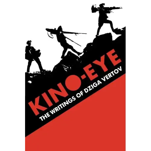 Kino-Eye