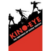 Kino-Eye
