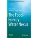 The Food-Energy-Water Nexus