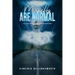 Miracles Are Normal: Co-Creating Through Oneness With God