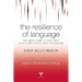 The Resilience of Language: What Gesture Creation in Deaf Children Can Tell Us About How All Children Learn Language