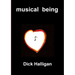 Musical Being