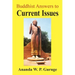 Buddhist Answers to Current Issues: Studies in Socially Engaged Humanistic Buddhism