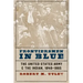 Frontiersmen in Blue: The United States Army and the Indian, 1848-1865