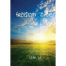Freedom To Be