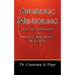 Apostolic Mentoring: Effective Preparation for Mantles, Assignments, & Legacies