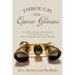 Through Her Opera Glasses