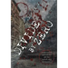 Divide By Zero