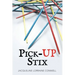 Pick-Up Stix