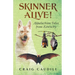 Skinner Alive!: Appalachian Tales from Kentucky