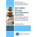 ISO 50001 Energy Management Systems: What Managers Need to Know About Energy and Business Administration