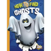 Paranormal Field Guides,