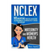 NCLEX: Maternity & Women's Health