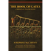 The Book of Gates: A Magical Translation
