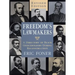 Freedom's Lawmakers: A Directory of Black Officeholders During Reconstruction (Revised)