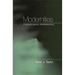 Modernities: A Geohistorical Interpretation