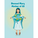 Blessed Mary, Mother of All