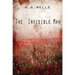 The Invisible Man