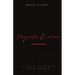 Magnetic Woman Devotional: 21 Days to Regain Your Power