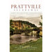 Prattville, Alabama: A Brief History of the Fountain City