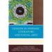 Gender in Hispanic Literature and Visual Arts