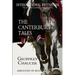 The Canterbury Tales: Abridged in Modern English