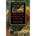 The Cambridge Companion to British Romantic Poetry