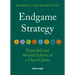 Endgame Strategy