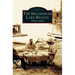 Moosehead Lake Region: 1900-1950
